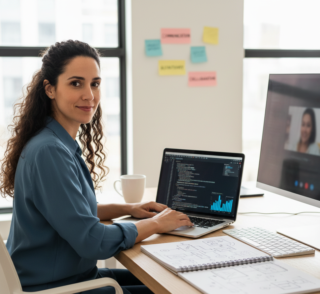 Gemini Generated Image jd3360jd3360jd33