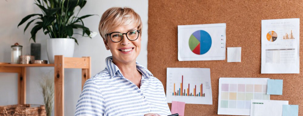 Manager de transition marketing digital