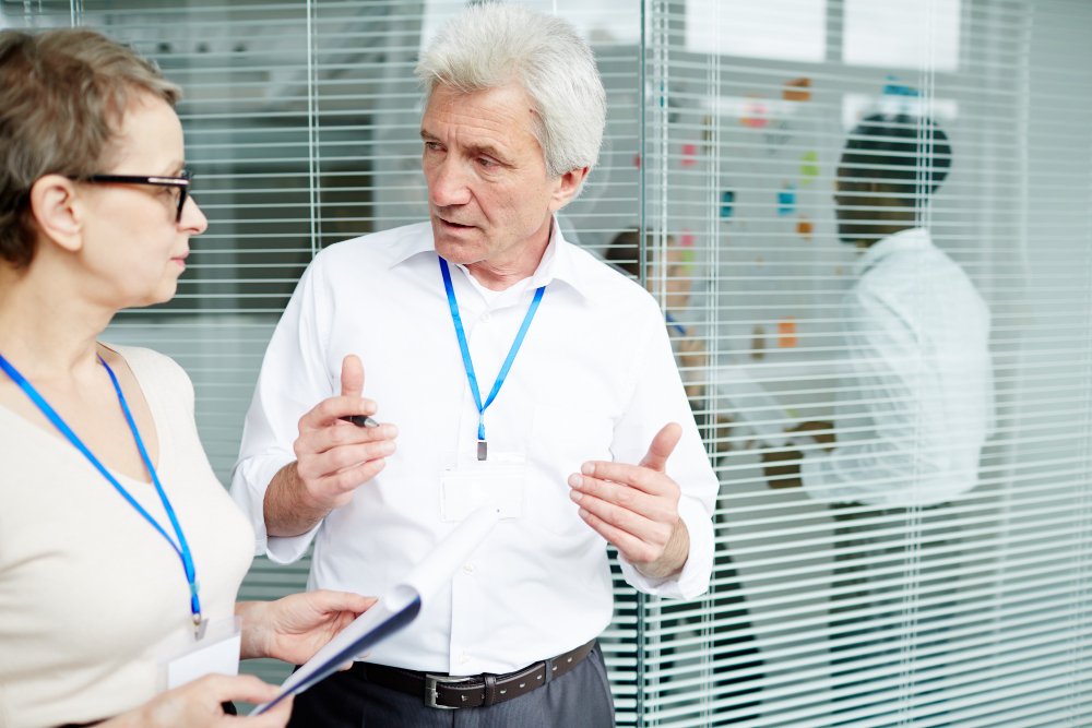 Manager de transition chief restructuring officer