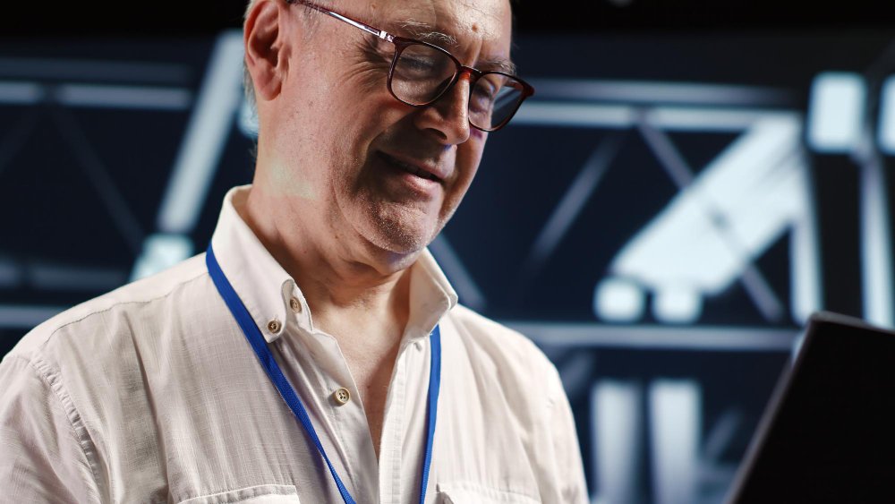 Manager de transition secteur automobile