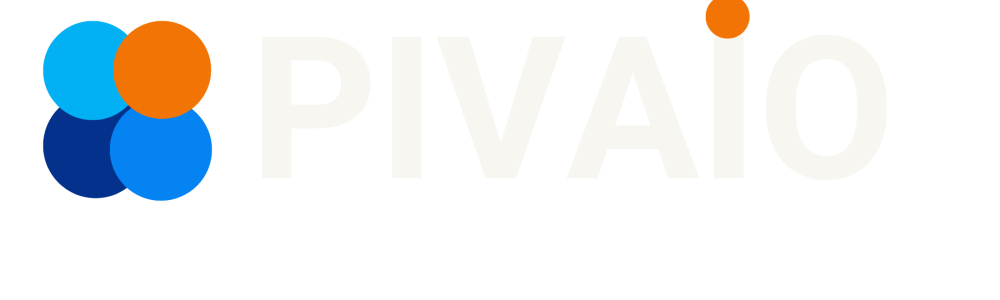 PIVAIO