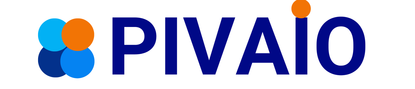 PIVAIO